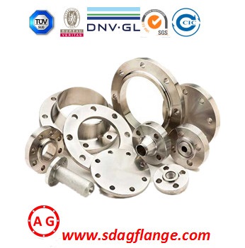 3 kontainer dikirim ke Polandia hari ini! # EN1092-1 pelat PN25 Flange