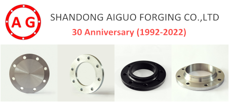 AG Flange - Promosi Karnaval Hari Jadi ke-30!