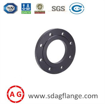 GOST33259 PLAT FLANGE Mt 20