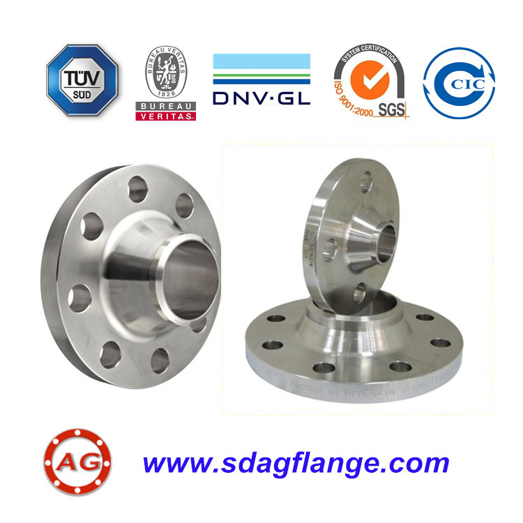 Hot Flange Leher Las Galvanis Dicelup